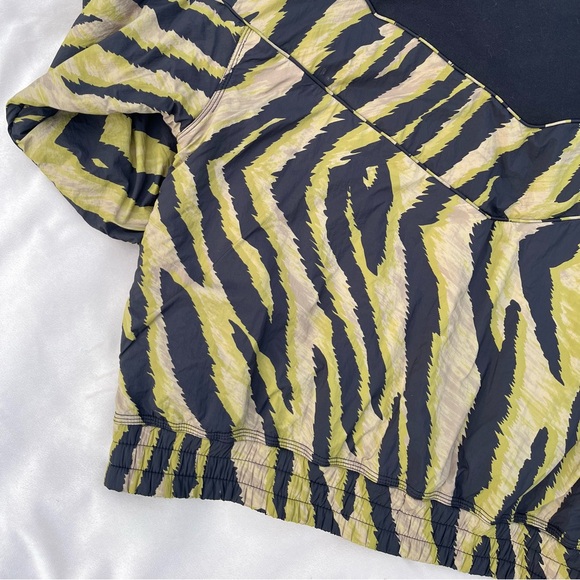 Free People Movement ‘Walk The Line’ Jacket 🐅 - Picture 4 of 8